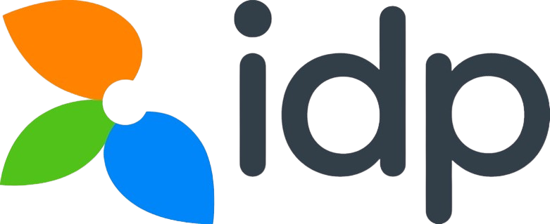 Partner 3 Logo